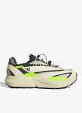 Adidas CWHITE/CBLACK/LUCLEM